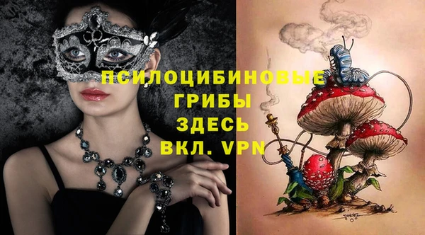 винт Зеленодольск