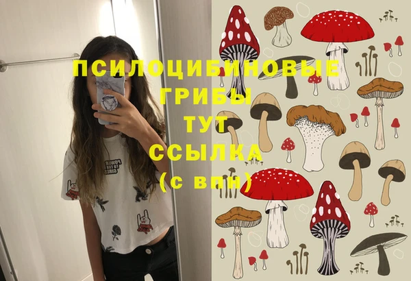 мескалин Ахтубинск