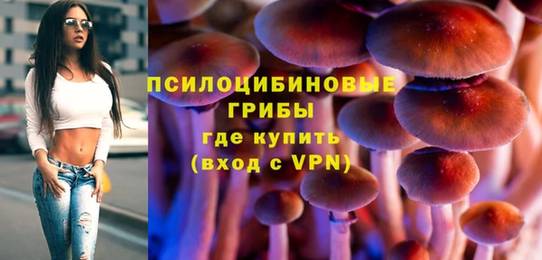 винт Зеленодольск